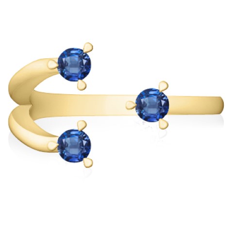 https://www.goldiam.co.il/en/sites/default/files/T4508-T5409T_yellowgold_sapphire%20%28%D7%A7%D7%98%D7%9F%29.jpg